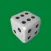 Dice