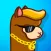 Beat Animal - Count Challenge