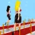 Catwalk Race 3D -High Fashion