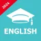 English Test - TOEIC