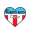 TO GO MiPRC