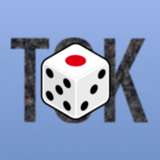 Easy Probability Easy Probability