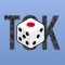 Easy Probability