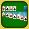 Solitaire Classic Card Game Z
