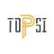 TOPSI