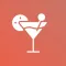 Cocktail Go