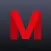 Moviez - TV Shows & Movies