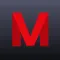 Moviez - TV Shows & Movies