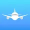 FlightStatus