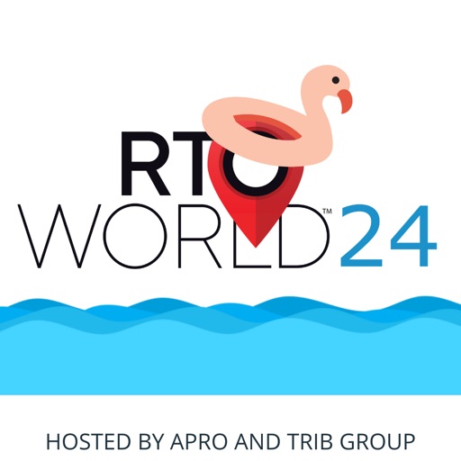 RTO World 2024 RTO World 2024
