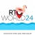 RTO World 2024