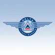 Delta Flight Museum AR