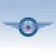 Delta Flight Museum AR