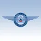 Delta Flight Museum AR
