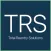 TRS- Integrated Digital Health
