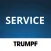 TRUMPF Service App