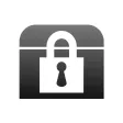 Password Box - Password Lock