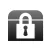 Password Box - Password Lock