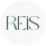 Reis Kuyumculuk