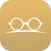 7/24 Sunglasses