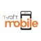 T-Soft Mobile E-Commerce