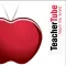 TeacherTube
