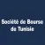 BT Bourse Mobile