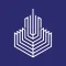 HADAF App