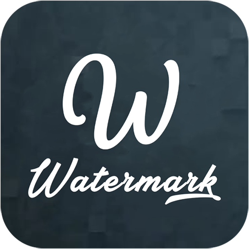 Watermark Watermark