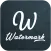 Watermark