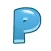 PELIMO