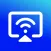 TV Cast Helper