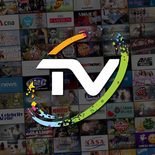 MYTVTOGO and Tv2go MYTVTOGO and Tv2go