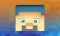 Trivia - Minecraft Edition