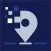 TW Digital Legislation Tracker