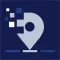 TW Digital Legislation Tracker