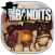 Far Tin Bandits