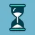 TimeWize - Hour Log