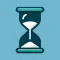 TimeWize - Hour Log