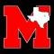 Maypearl ISD Mobile