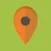 BudgetGPS