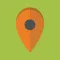 BudgetGPS