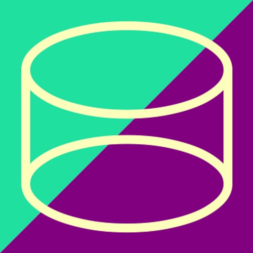 PocketDB PocketDB