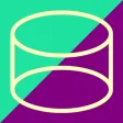 PocketDB