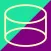 PocketDB