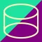 PocketDB