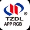 TZDL RGB