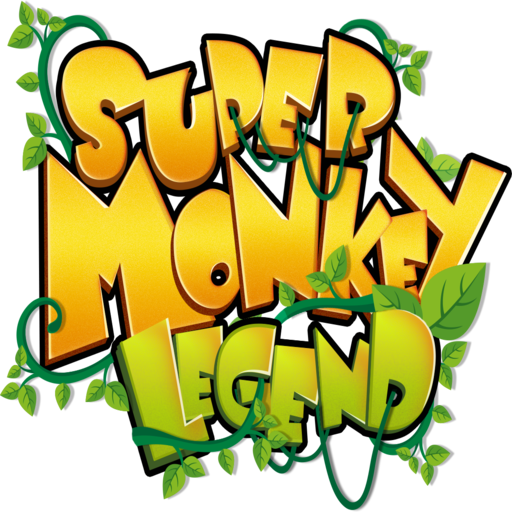Super Monkey
