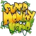 Super Monkey