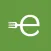 Eatify Ordering